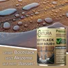Contura 2K Bootslack + Härter Yacht Lack GFK Thekenlack Produktbild-Vorschau 4