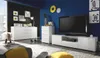 BOXXX Sideboard SILAS Produktbild-Vorschau 2