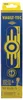 Fallout Schreibtischunterlage & Untersetzer Vault-Tec Produktbild-Vorschau 4