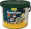 Fiocchi Tetra Pond 10L Anteprima dell’immagine prodotto 10