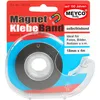 Magnetband 18mm - 4 Meter p. Rolle / Spender, Produktbild-Vorschau 2