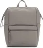 Tamaris TAS Kelda Daypack 41 cm Laptopfach Produktbild-Vorschau 8