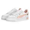 Puma Damen Sneaker 389390 05 Farbe:Weiß Größe: 38 Produktbild-Vorschau 31