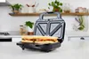 Breville 3-in-1 Sandwich Maker VST098X Produktbild-Vorschau 20