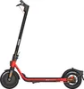 Segway Ninebot KickScooter D38D Produktbild-Vorschau 1