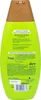 Schauma, Balance Pflege, Shampoo, 400ml Produktbild-Vorschau 2