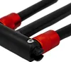 Zero, Original Lenker T für E-Scooter Zero 10, Zero 9 und Produktbild-Vorschau 3