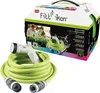 Fitt Ikon Tuyau Extensible 25m Tuyau D'arrosage Extensible Voir les images du produit 3