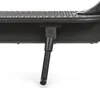 Xiaomi Mi Electric Scooter schwarz Produktbild-Vorschau 9