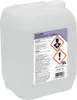 Eurolite Smoke fluid -X- extreme A2 5L, Transparent Produktbild-Vorschau 1