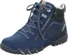 Allrounder by Mephisto Stivaletti da donna Anteprima dell’immagine prodotto 4