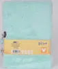 Agenda en peluche avec cadenas Stitch Voir les images du produit 3