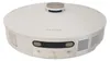 Dreame L20 Ultra Complete Saug-/Wischroboter inkl. Produktbild-Vorschau 34