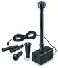 esotec Solar Ersatzpumpe MARINO 12-24V Solarpumpe Produktbild-Vorschau 12