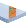 Ergonomická matrac z chladenej peny, 90 x 200 cm, H2, 11 Náhľad obrázku produktu 9