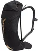 Sacs a dos McKinley 430944907 Voir les images du produit 3
