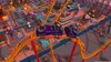 Nintendo Switch Roller Coaster Tycoon Produktbild-Vorschau 3