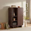 Skye Decor, armoire multifonctionnelle de haute qualité, Voir les images du produit 2