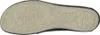 JOSEF SEIBEL Fiona 04 Damen Leder Sommer Halbschuhe Produktbild-Vorschau 17
