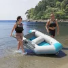 Bestway® Hydro Force® Kit complet bateau de sport Corinth Voir les images du produit 4