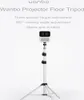 Stojan na projektor Xiaomi Wanbo Náhľad obrázku produktu 11