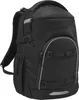 coocazoo Schulrucksack BYTE, ergonomisch, größenverstellbar Produktbild-Vorschau 2