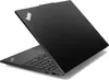 Lenovo ThinkPad E16 Gen 2 21MA - Intel Core Ultra 5 125U / Produktbild-Vorschau 17