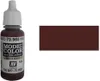 Vallejo 70.985, 17 ml, Rot, Matte, Flasche Produktbild-Vorschau 5