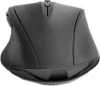 Speedlink Maus CALADO,  kabellos, Leise, schwarz retail Anteprima dell’immagine prodotto 11