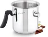 Lamart Speicherbehälter 1,5l Lait LT1068 Produktbild-Vorschau 6