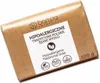 BARWA Hypoallergene Traditionelle Polnische Graue Seife Produktbild-Vorschau 8