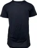 Devold BREEZE T-SHIRT Herren BLACK M Produktbild-Vorschau 2