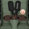 LIONELO IVA Buggy bis 22 kg, 6 Monaten–4 Jahre, 360° Räder, Produktbild-Vorschau 3