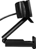 Webcam Logitech C920s HD Pro Anteprima dell’immagine prodotto 6