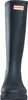 Hunter Downpour Tall Boot Hunter Navy Größe EU 41 Produktbild-Vorschau 4