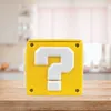 Super Mario Fragezeichenblock Keksdose Produktbild-Vorschau 2