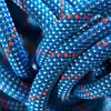 Mammut 9.5 Crag Classic Rope blau 70 m Produktbild-Vorschau 5