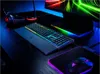 Razer Ornata V3 - US, Volle Größe (100%), Kabelgebunden, Produktbild-Vorschau 14