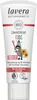 LAVERA Kinderzahnpasta mit Bio-Calendula und Calcium Produktbild-Vorschau 1