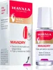 MAVADRY zaschne 10 ml laku na nehty během několika sekund Náhled obrázku produktu 1