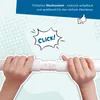 Verkehrsschranke für Kinder - Realistische Produktbild-Vorschau 6