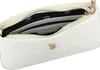 U.S. POLO ASSN. Schultertasche Jones Hobo Bag Cream White Produktbild-Vorschau 10
