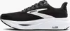 Brooks Ghost 17 Laufschuhe Damen Produktbild-Vorschau 3
