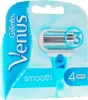 GILLETTE voor dames, Venus, 4 mesjes Productafbeelding-voorbeeld 6