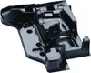 Bosch 1600A002WB L-Boxx 136 vložka pro GDR/GDS/GDX/GSB/GSR Náhled obrázku produktu 1