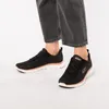 Scarpe da ginnastica in pelle Active Flow Anteprima dell’immagine prodotto 90