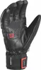 Leki HS Falcon 3D Skihandschuhe Winterhandschuhe 650803303 Produktbild-Vorschau 3