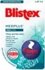 Blistex Med Plus Lippenpflege Pflege bei brennenden Produktbild-Vorschau 2
