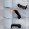 Szybkie wydrążanie wiśni i oliwek za pomocą wydrążacza z Podgląd zdjęcia produktu 6
