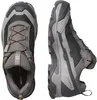 scarpe Salomon L47726200 Anteprima dell’immagine prodotto 3
